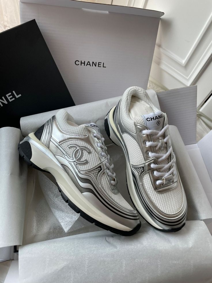 Herren Schuhe