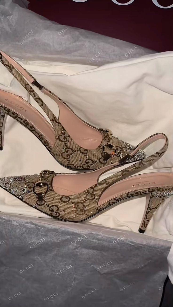Damen Schuhe