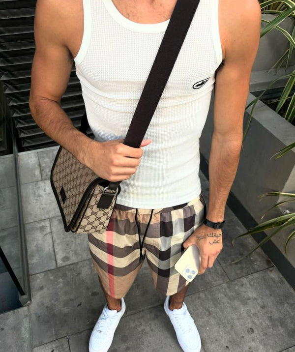 Luis, 26