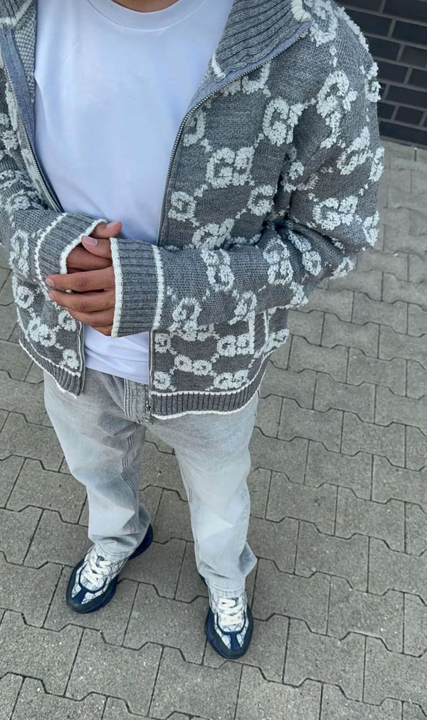 Jaden, 21