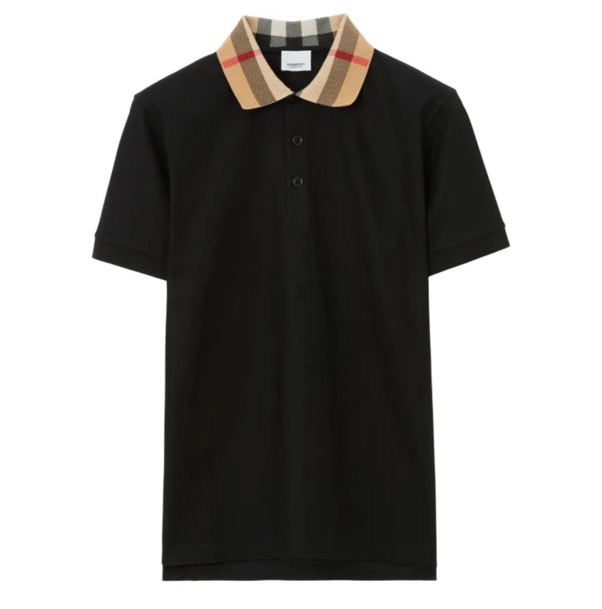 “Berry“ Polo