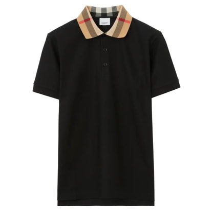 “Berry“ Polo
