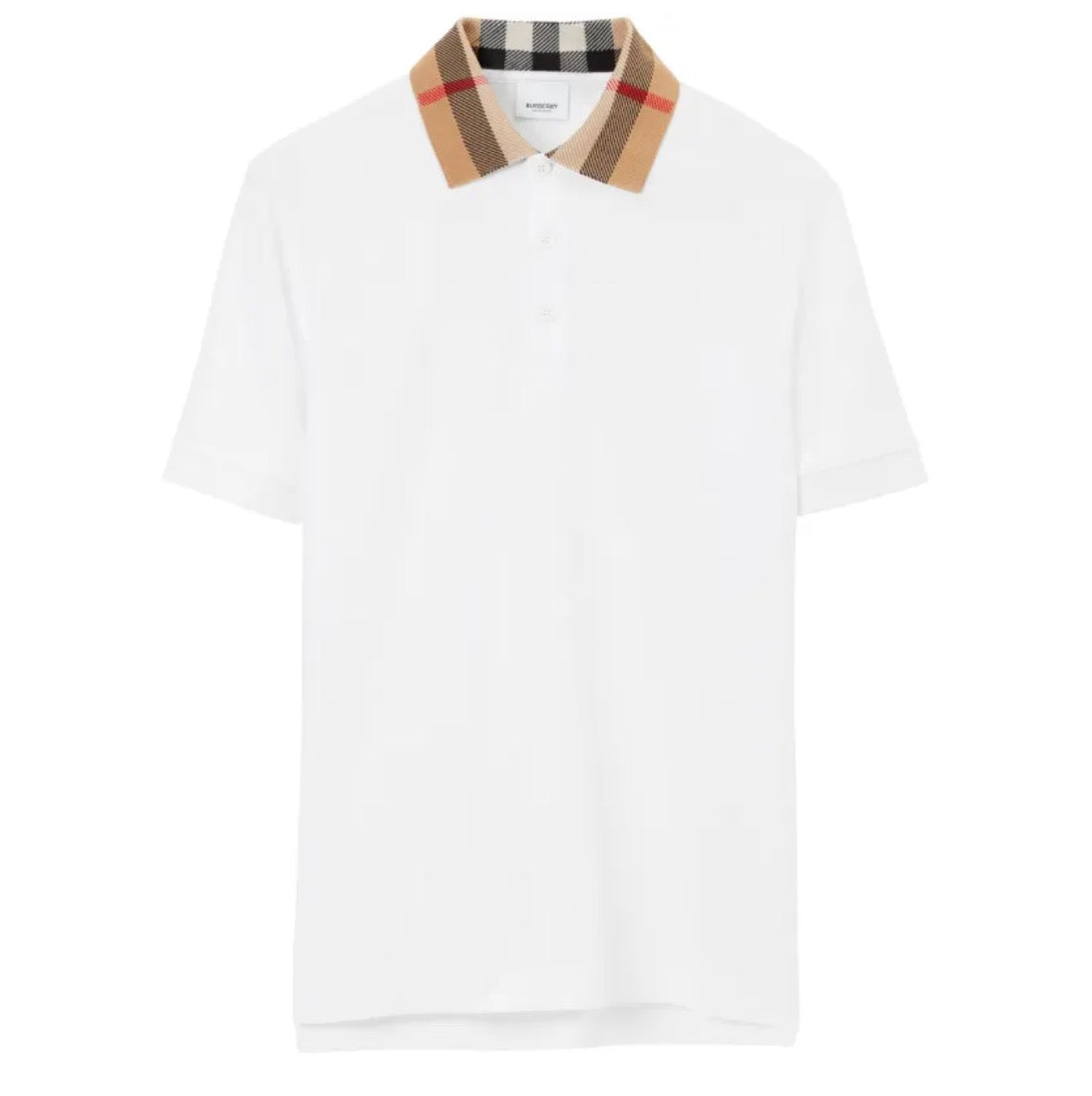 “Berry“ Polo