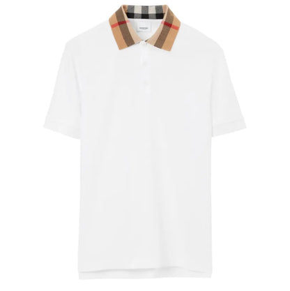 “Berry“ Polo