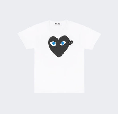 “CDG“ T-Shirt