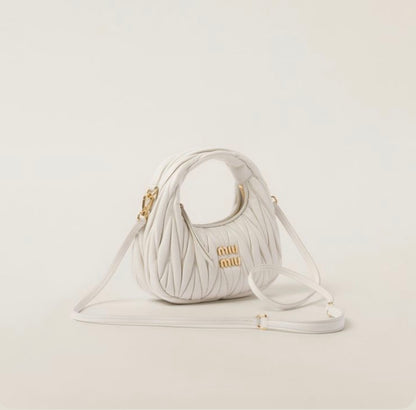 “Miu“ Bag