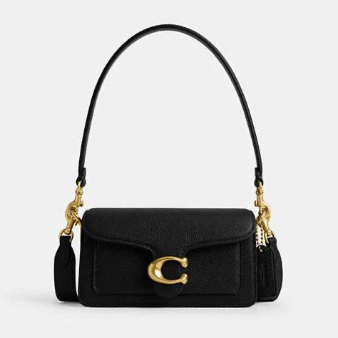 “Tabby“ Bag