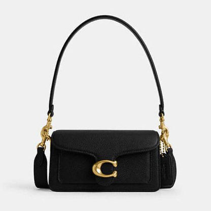 “Tabby“ Bag