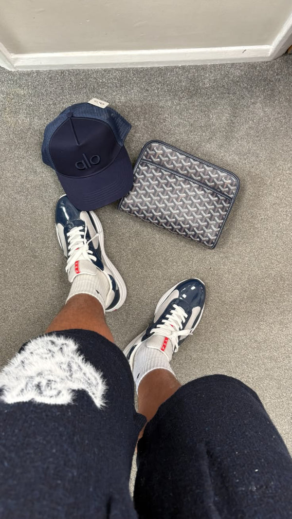 Malik, 20